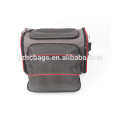 Nuevo modelo de 2016 aprobado por la aerolínea &quot;Bolsa plegable para mascotas plegable Bolsa de viaje (ES-Z358)